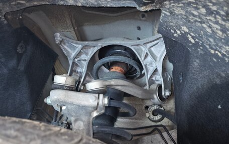 Audi A4, 2010 год, 1 299 000 рублей, 24 фотография