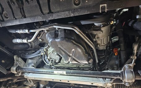 Audi A4, 2010 год, 1 299 000 рублей, 27 фотография