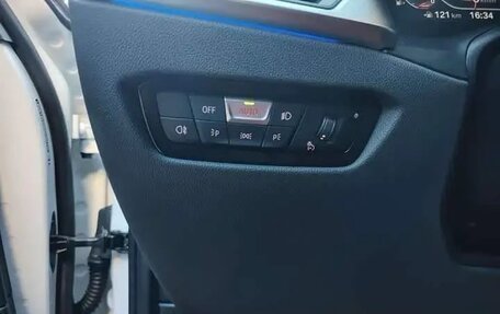 BMW 3 серия, 2022 год, 2 985 000 рублей, 13 фотография