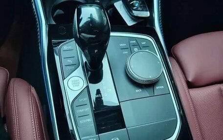 BMW 3 серия, 2022 год, 2 985 000 рублей, 17 фотография