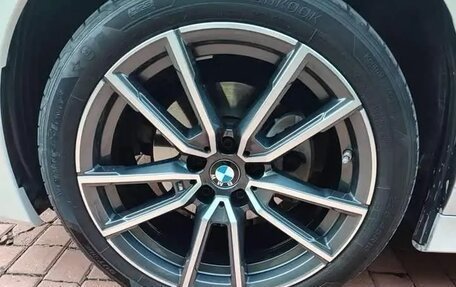 BMW 3 серия, 2022 год, 2 985 000 рублей, 14 фотография