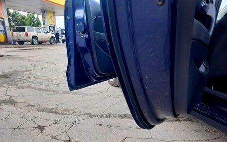 Volkswagen Polo VI (EU Market), 2013 год, 785 000 рублей, 8 фотография