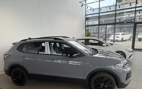 Volkswagen Tharu, 2025 год, 1 999 000 рублей, 3 фотография