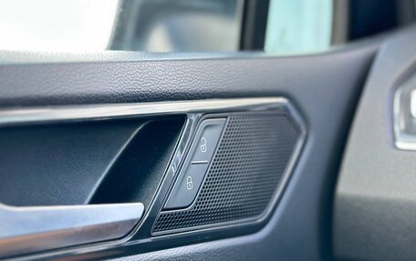 Volkswagen Tiguan II, 2017 год, 1 890 000 рублей, 21 фотография