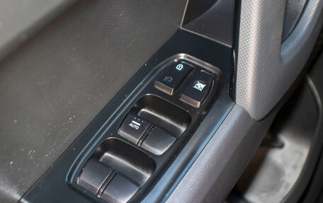 Hyundai Creta I рестайлинг, 2019 год, 2 079 000 рублей, 14 фотография