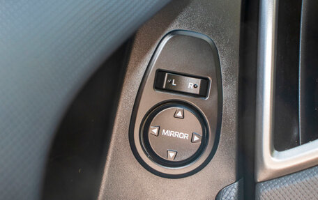 Hyundai Creta I рестайлинг, 2019 год, 2 079 000 рублей, 17 фотография