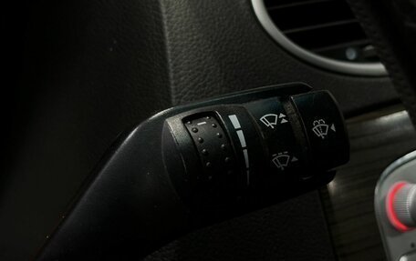 Ford Focus II рестайлинг, 2008 год, 549 777 рублей, 17 фотография