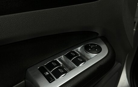Ford Focus II рестайлинг, 2008 год, 549 777 рублей, 18 фотография