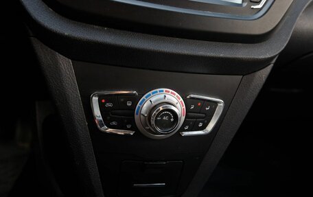 Lifan X50, 2015 год, 420 000 рублей, 15 фотография