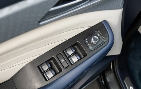 Haval F7x I, 2022 год, 2 190 000 рублей, 12 фотография