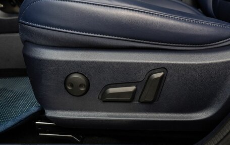 Haval F7x I, 2022 год, 2 190 000 рублей, 13 фотография