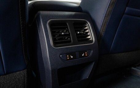 Haval F7x I, 2022 год, 2 190 000 рублей, 18 фотография