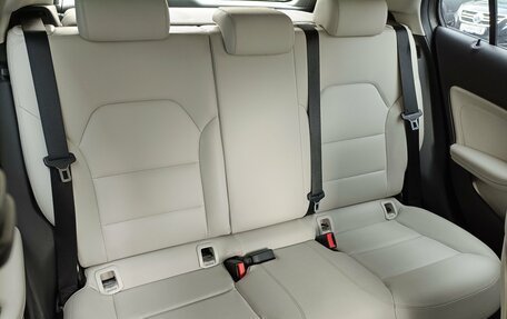 Mercedes-Benz GLA, 2014 год, 1 719 000 рублей, 12 фотография