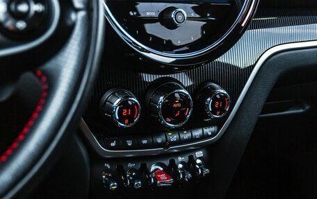 MINI Countryman II (F60), 2021 год, 4 200 000 рублей, 28 фотография