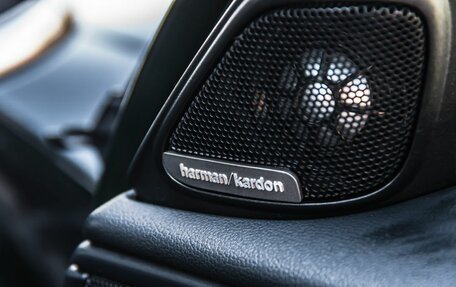 MINI Countryman II (F60), 2021 год, 4 200 000 рублей, 30 фотография