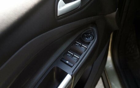 Ford Kuga III, 2014 год, 985 000 рублей, 11 фотография