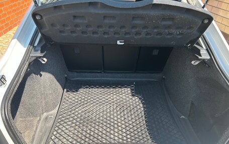 Skoda Octavia, 2010 год, 1 100 000 рублей, 5 фотография