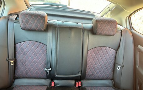 Skoda Octavia, 2010 год, 1 100 000 рублей, 12 фотография