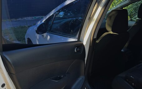 Peugeot 308 II, 2012 год, 560 000 рублей, 8 фотография