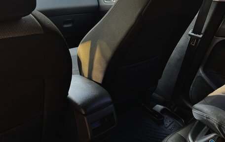 Peugeot 308 II, 2012 год, 560 000 рублей, 9 фотография