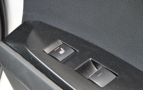 Toyota Camry, 2021 год, 3 190 000 рублей, 14 фотография