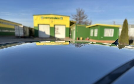 Opel Astra J, 2012 год, 800 000 рублей, 7 фотография