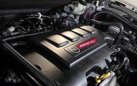 Opel Astra J, 2012 год, 800 000 рублей, 3 фотография