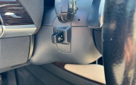 BMW X6, 2011 год, 2 200 000 рублей, 7 фотография