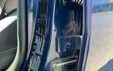 BMW X6, 2011 год, 2 200 000 рублей, 5 фотография