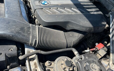 BMW X6, 2011 год, 2 200 000 рублей, 10 фотография