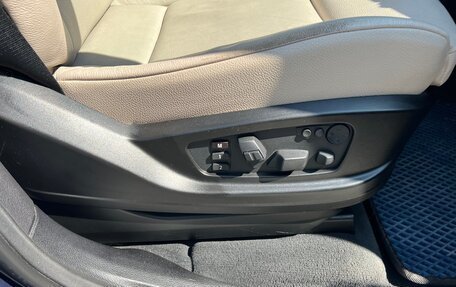 BMW X6, 2011 год, 2 200 000 рублей, 20 фотография