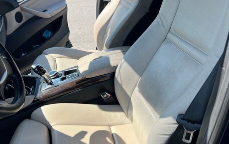 BMW X6, 2011 год, 2 200 000 рублей, 19 фотография