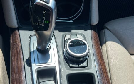BMW X6, 2011 год, 2 200 000 рублей, 17 фотография