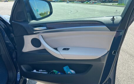 BMW X6, 2011 год, 2 200 000 рублей, 21 фотография