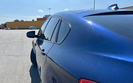 BMW X6, 2011 год, 2 200 000 рублей, 35 фотография