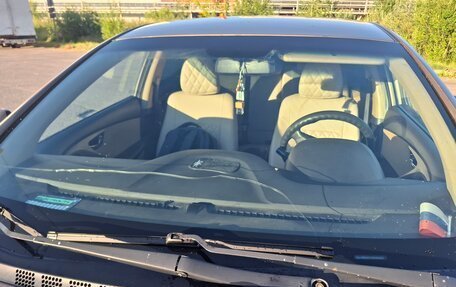 Hyundai Elantra V, 2013 год, 500 000 рублей, 13 фотография