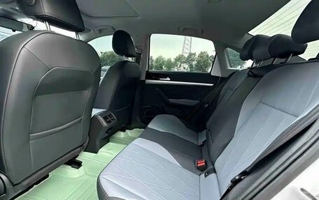 Volkswagen Lavida, 2022 год, 1 640 012 рублей, 9 фотография