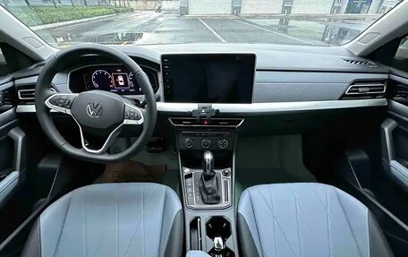 Volkswagen Lavida, 2022 год, 1 640 012 рублей, 7 фотография