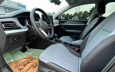 Volkswagen Lavida, 2022 год, 1 640 012 рублей, 8 фотография