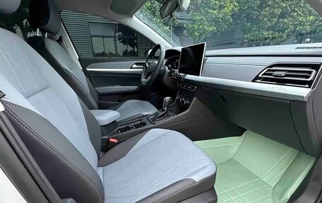 Volkswagen Lavida, 2022 год, 1 640 012 рублей, 10 фотография