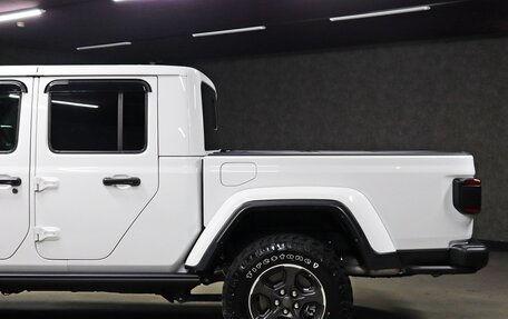 Jeep Wrangler, 2025 год, 6 700 203 рублей, 22 фотография