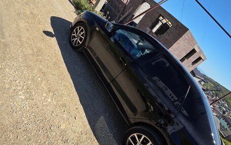 Volkswagen Polo VI (EU Market), 2016 год, 530 000 рублей, 1 фотография
