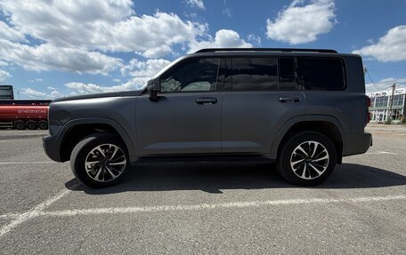 Haval H9, 2024 год, 3 450 000 рублей, 1 фотография