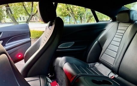 Mercedes-Benz E-Класс, 2017 год, 3 490 000 рублей, 5 фотография