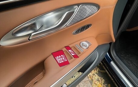 Genesis GV70, 2021 год, 5 100 000 рублей, 15 фотография