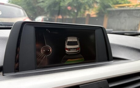 BMW 3 серия, 2014 год, 1 599 000 рублей, 10 фотография
