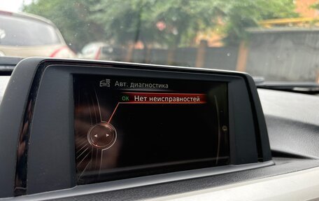BMW 3 серия, 2014 год, 1 599 000 рублей, 14 фотография