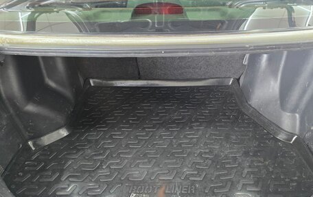 Hyundai Accent II, 2007 год, 549 000 рублей, 6 фотография