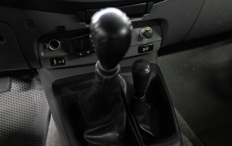 Toyota Hilux VII, 2012 год, 1 575 000 рублей, 10 фотография