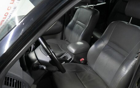 Toyota Hilux VII, 2012 год, 1 575 000 рублей, 14 фотография